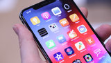 App Store и Google Play увеличили выручку до $40 миллиардов