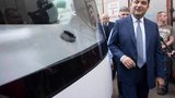 гройсман