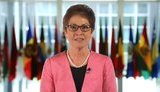 США требуют провести прозрачный аудит НАБУ и расследовать дело Насирова