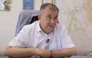 кудрик