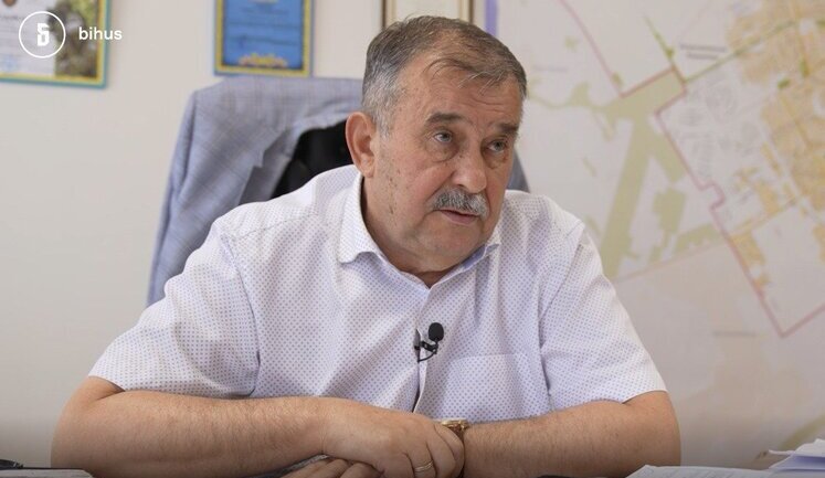 Sons of Kudryk, head of Borshchahivka hromada in Kyiv region, have acquired property worth tens of millions - Media