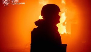 масована атака 13 грудня