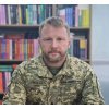 Артем Шевченко