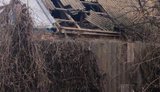 Житлові будинки під ударом: російська артилерія та дрони знову атакували Дніпропетровщину