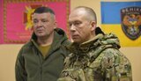 сирський