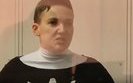 Court starts holding Savchenko’s bail hearing. LIVE STREAM