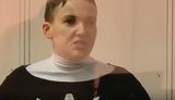 Court starts holding Savchenko’s bail hearing. LIVE STREAM