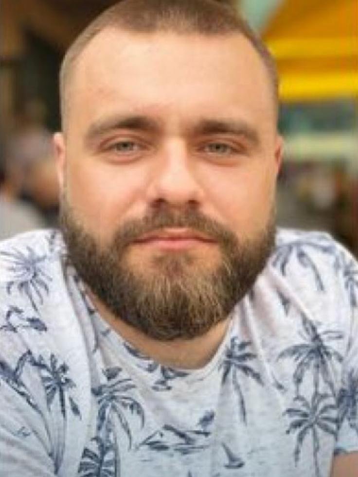 Шістьох українських військових засудили в Ростові-на-Дону за