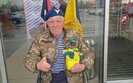 янченко,гриша,дядя