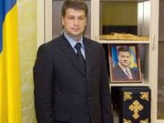 Мер Василькова Сабадаш: ніхто не забутий, ніщо не забуте...