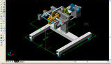 autocad
