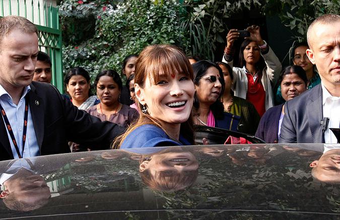 Цензор.НЕТ Изображение