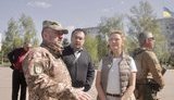 генсек,європи,ради