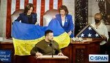 прапор,зеленський