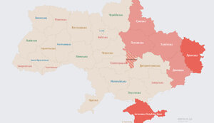 карта