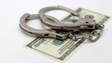 Керівника Закарпатського облавтодору затримано на хабарі 375 тис. грн від підлеглого, - Офіс генпрокурора. ФОТО