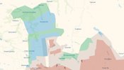 Россиян отбросили на Покровском направлении. Оккупанты продвигаются на других направлениях