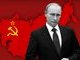 Концтабір «Російська Федерація»