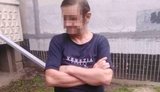 Полицейские задержали в Харькове мужчину, собиравшегося поджечь себя в ломбарде. ФОТОрепортаж