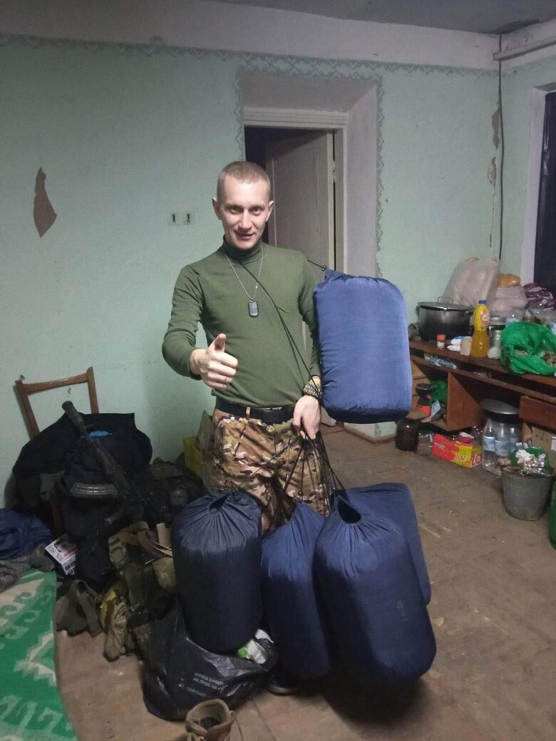 Цензор.НЕТ Изображение