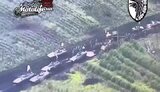 обмін