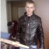 Виктор Чечетов