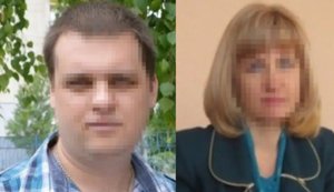 В Ровно приговорили коллаборационистку из Крыма и псевдодепутата из Луганской области к 14 и 15 годам, - прокуратура