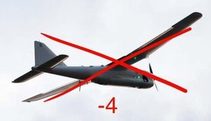 безпілотник