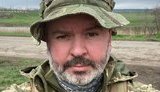 шаманов