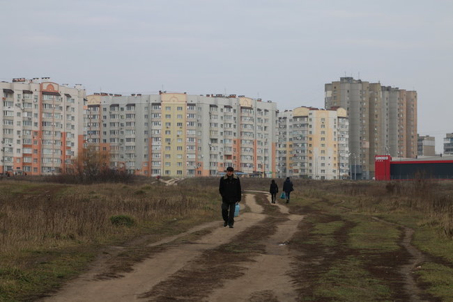 Цензор.НЕТ Зображення
