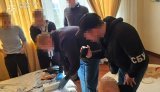 Співвласник заводу з Луганська співпрацював з РФ