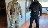 В ОП отреагировали на задержание в Закарпатье главы ОТГ от "Слуги народа": Взяточники должны понести наказание несмотря на партийную принадлежность