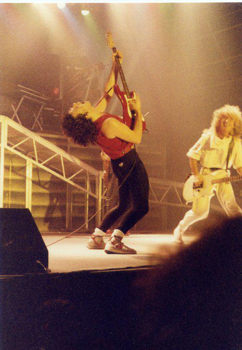 Цензор.НЕТ Изображение