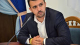 Колишній заступник голови Одеської ОДА Свічинський про звільнення: зверху було поставлене ​​завдання прибрати всіх "порошенківських". ДОКУМЕНТ