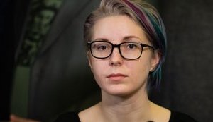 Остановка метро ставит под угрозу функционирование медучреждений, персонал не может добраться до работы, - Зинкевич. ВИДЕО