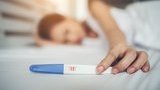 Из-за пандемии COVID-19 в мире ожидается незапланированный беби-бум