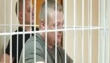 шаповалов