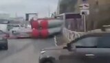 с-300