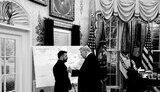 trump,zelenskyy
