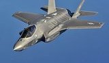 f-35