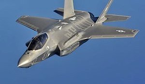 Польша планирует купить у США новейшие истребители F-35
