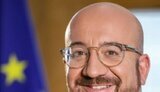 В угоди про асоціацію з Україною є "додатковий потенціал", - президент Євроради Мішель