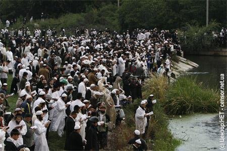 Цензор.НЕТ Изображение