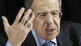 лавров ссср