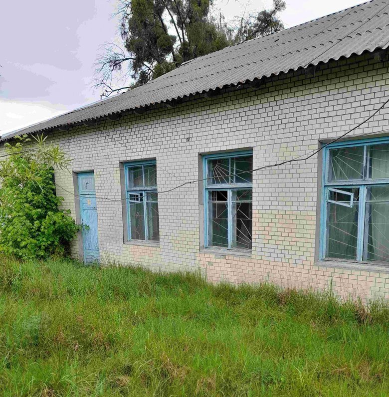 Фонд держмайна втретє спробує продати один із найстаріших сантехнічних заводів у Європі