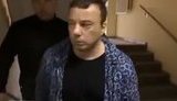 шахов