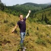 Oleksandr Koshchuk