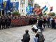 &amp;#34;Телеміст&amp;#34; скасовано. Ми з вами зуміли вплинути на ситуацію