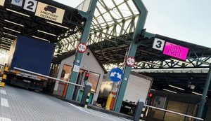 В Україні сьогодні фактично відсутній економічний кордон, а контрабанда повернтається в «лихі 90-ті».