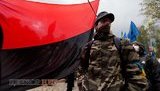 Назвав ОУН-УПА преступниками, Польша разрушит отношения с Украиной и сыграет на руку Кремлю, - "Свобода"